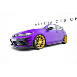 Maxton Design - Set of...