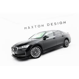 Maxton Design - Set of...