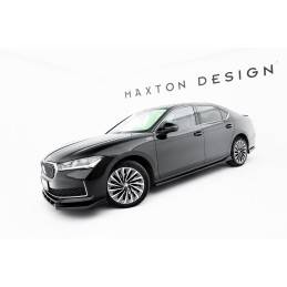 Maxton Design - Set of...