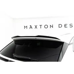 Maxton Design - Upper...