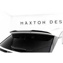 Maxton Design - Upper...