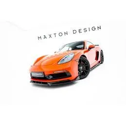 Maxton Design - Front...