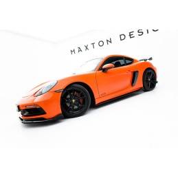 Maxton Design - Set of...