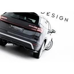 Maxton Design - Rear...