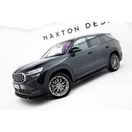 Maxton Design - Set of...