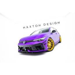 Maxton Design - Street Pro...