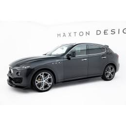 Maxton Design - Set of...