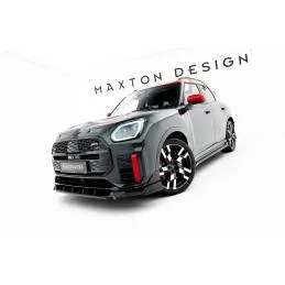 Maxton Design - Front...