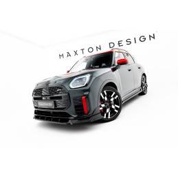 Maxton Design - Front...