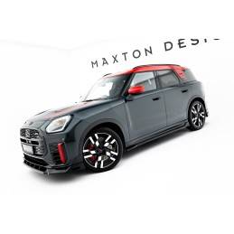 Maxton Design - Set of...