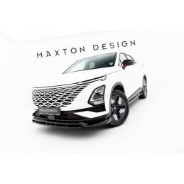 Maxton Design - Front...