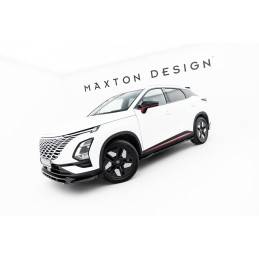 Maxton Design - Set of...