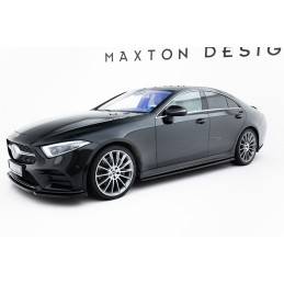 Maxton Design - Set of...
