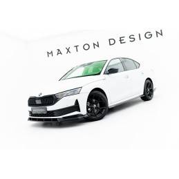 Maxton Design - Set of...
