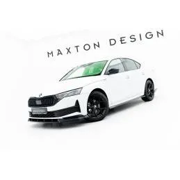 Maxton - Ensemble Diffuseur...