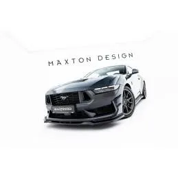 Maxton Design - Front...