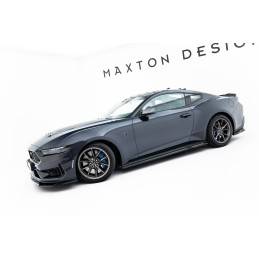 Maxton Design - Set of...