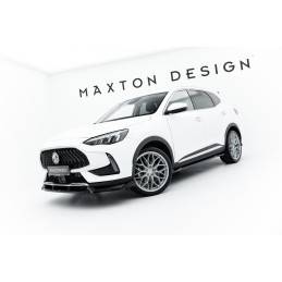 Maxton Design - Set of...