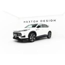 Maxton Design - Set of...