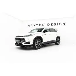 Maxton - Ensemble Diffuseur...