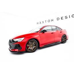 Maxton Design - Set of...