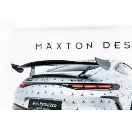 Maxton Design - Carbon...