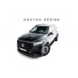 Maxton Design - Front...