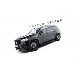 Maxton Design - Set of...