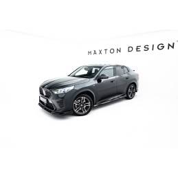 Maxton Design - Set of...