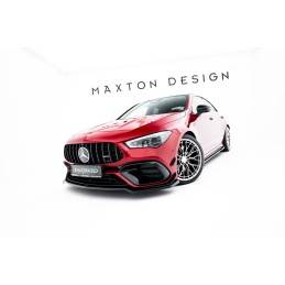Maxton Design - Front...