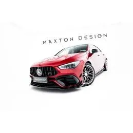 Maxton Design - Front...