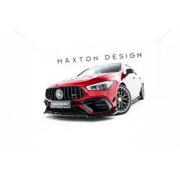 Maxton Design - Front...