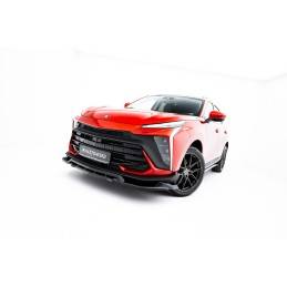 Maxton Design - Front...