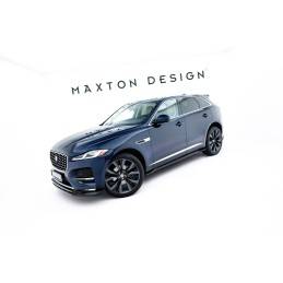 Maxton Design - Set of...