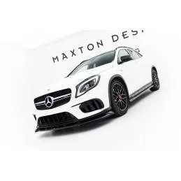 Maxton Design - Front...