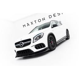 Maxton Design - Front...