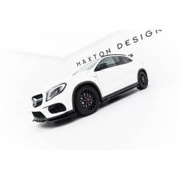 Maxton Design - Set of...