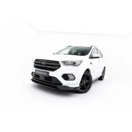 Maxton Design - Front...
