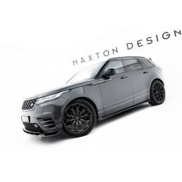 Maxton Design - Set of...