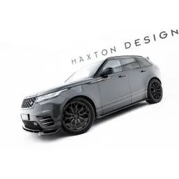 Maxton Design - Set of...