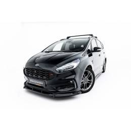 Maxton Design - Front...