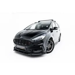 Maxton Design - Front...