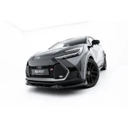 Maxton Design - Front...