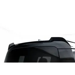 Maxton Design - Spoiler Cap...