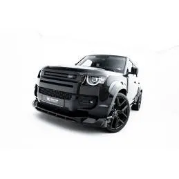 Maxton Design - Front...