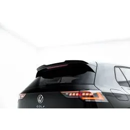 Maxton Design - Spoiler Cap...