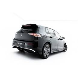Maxton Design - Rear...