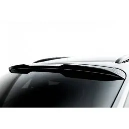 Maxton Design - Upper...