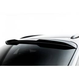 Maxton Design - Upper...