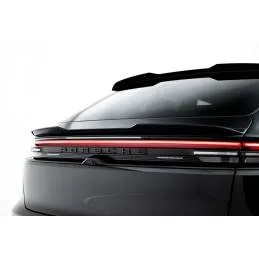 Maxton Design - Bottom...
